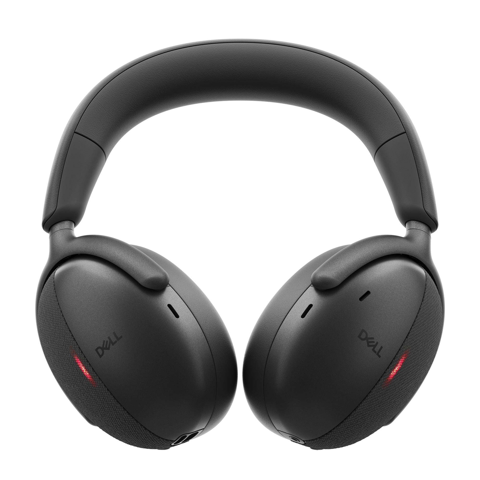 Dell Premier Wireless ANC Headset