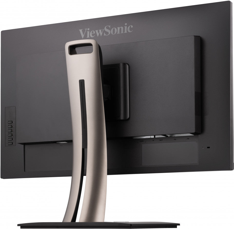 VS18845 32" UHD 3 sides