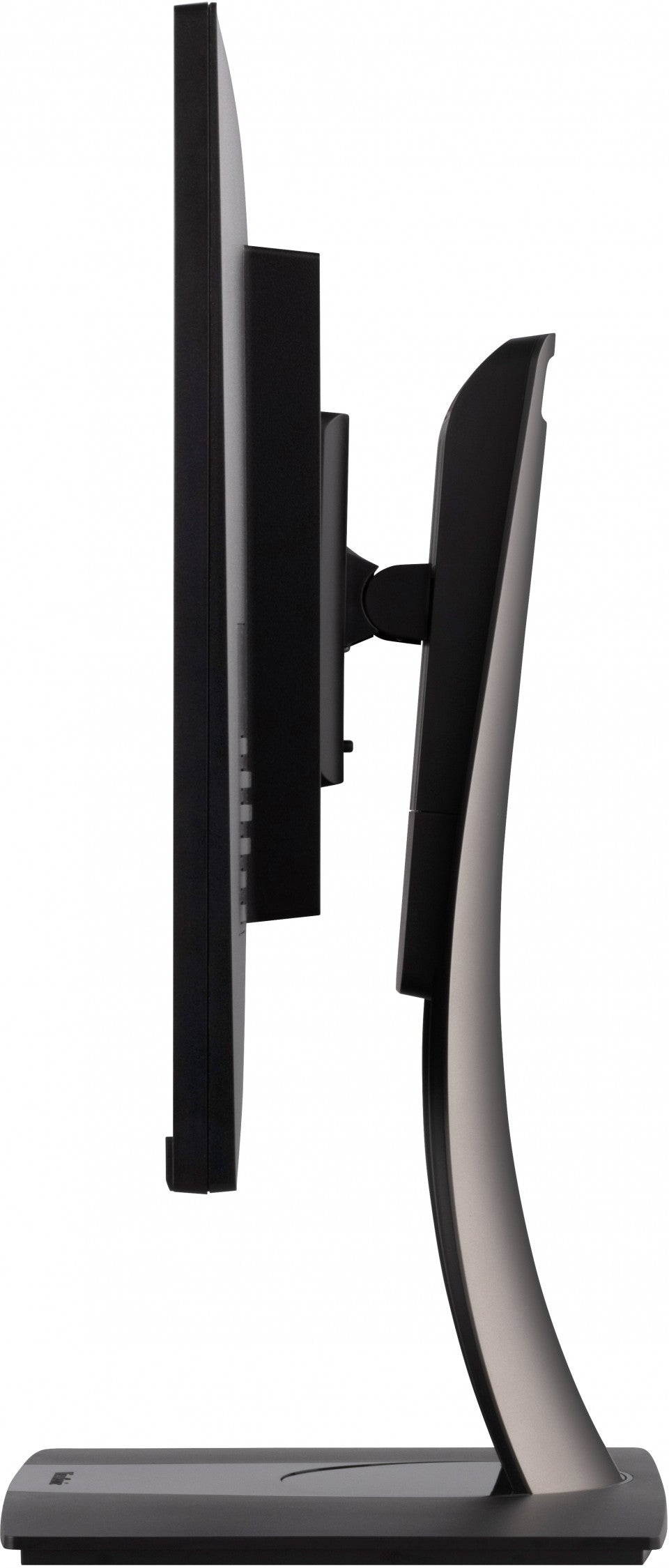 VS18845 32" UHD 3 sides