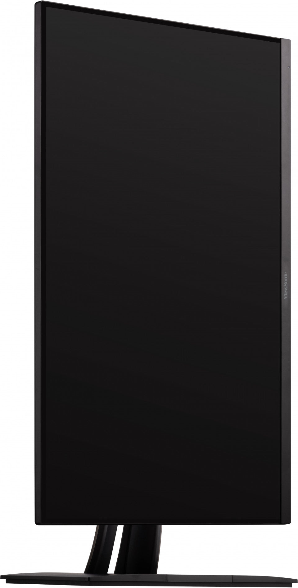 VS18845 32" UHD 3 sides