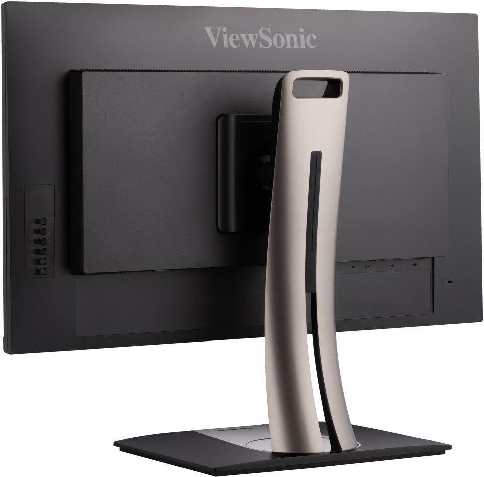 VS18845 32" UHD 3 sides
