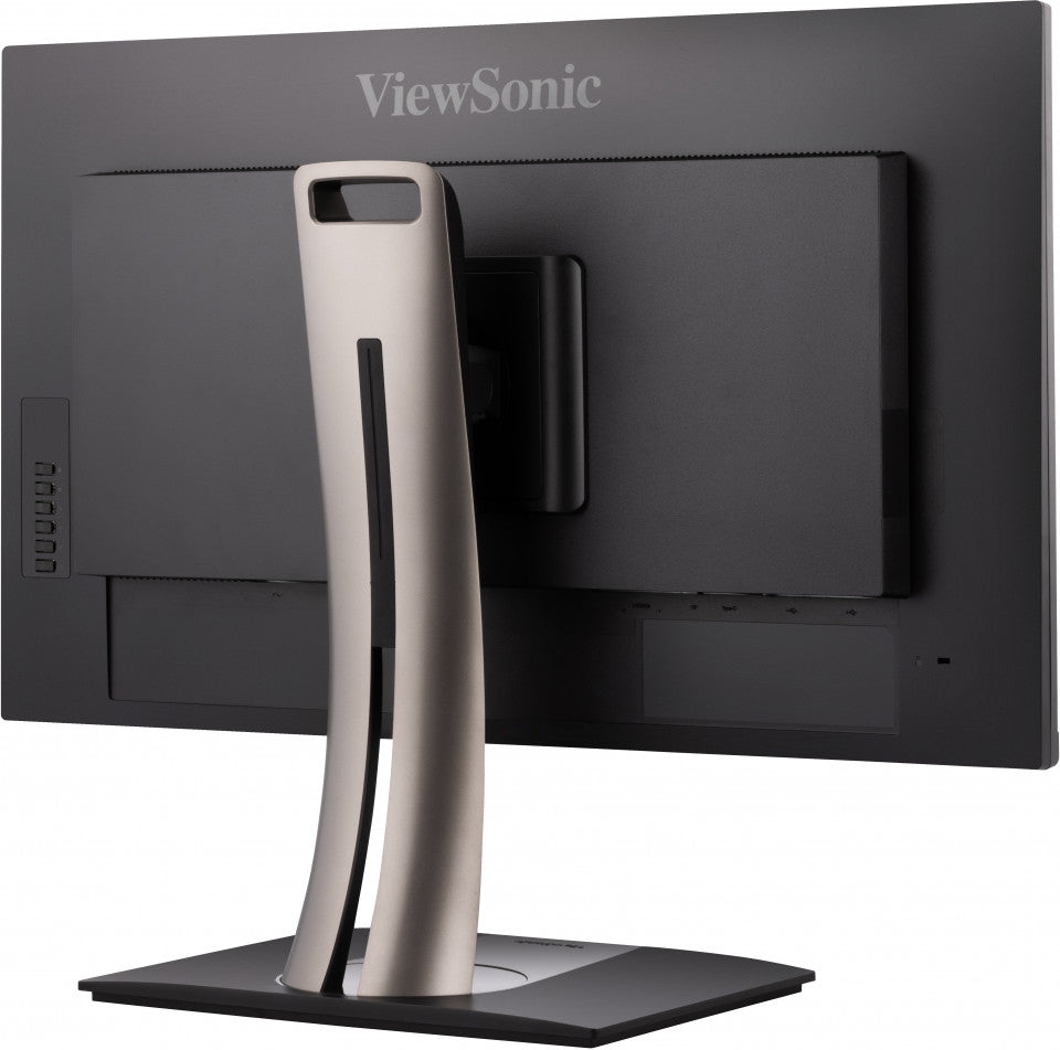 VS18845 32" UHD 3 sides