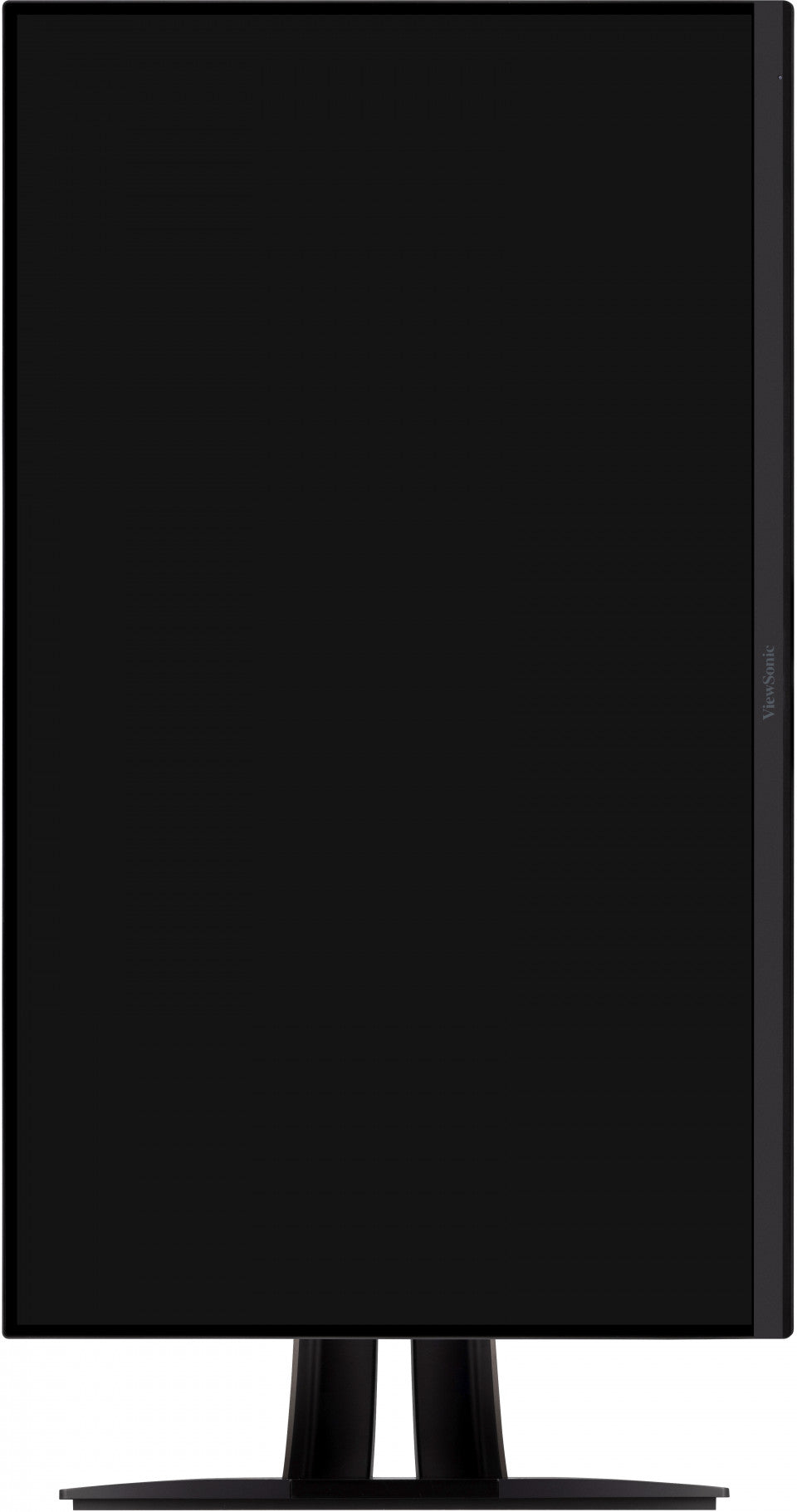 VS18845 32" UHD 3 sides