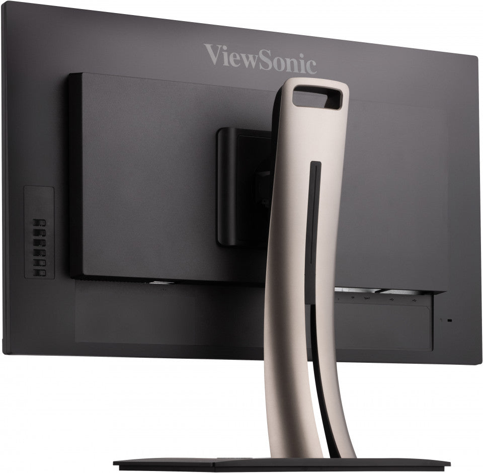 VS18845 32" UHD 3 sides
