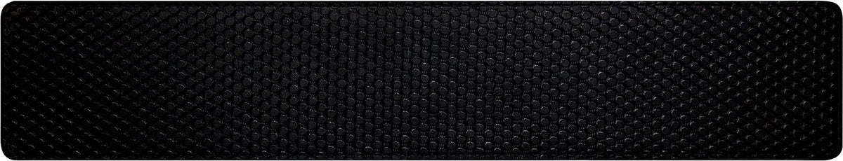 HyperX Wrist Rest - Keyboard Full Size