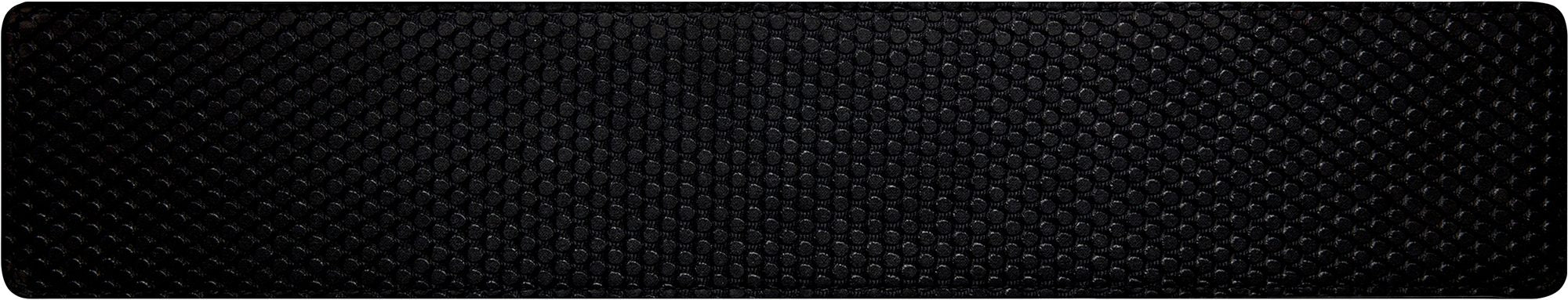 HyperX Wrist Rest - Keyboard Full Size