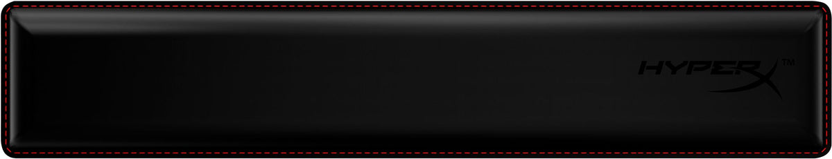 HyperX Wrist Rest - Keyboard Full Size