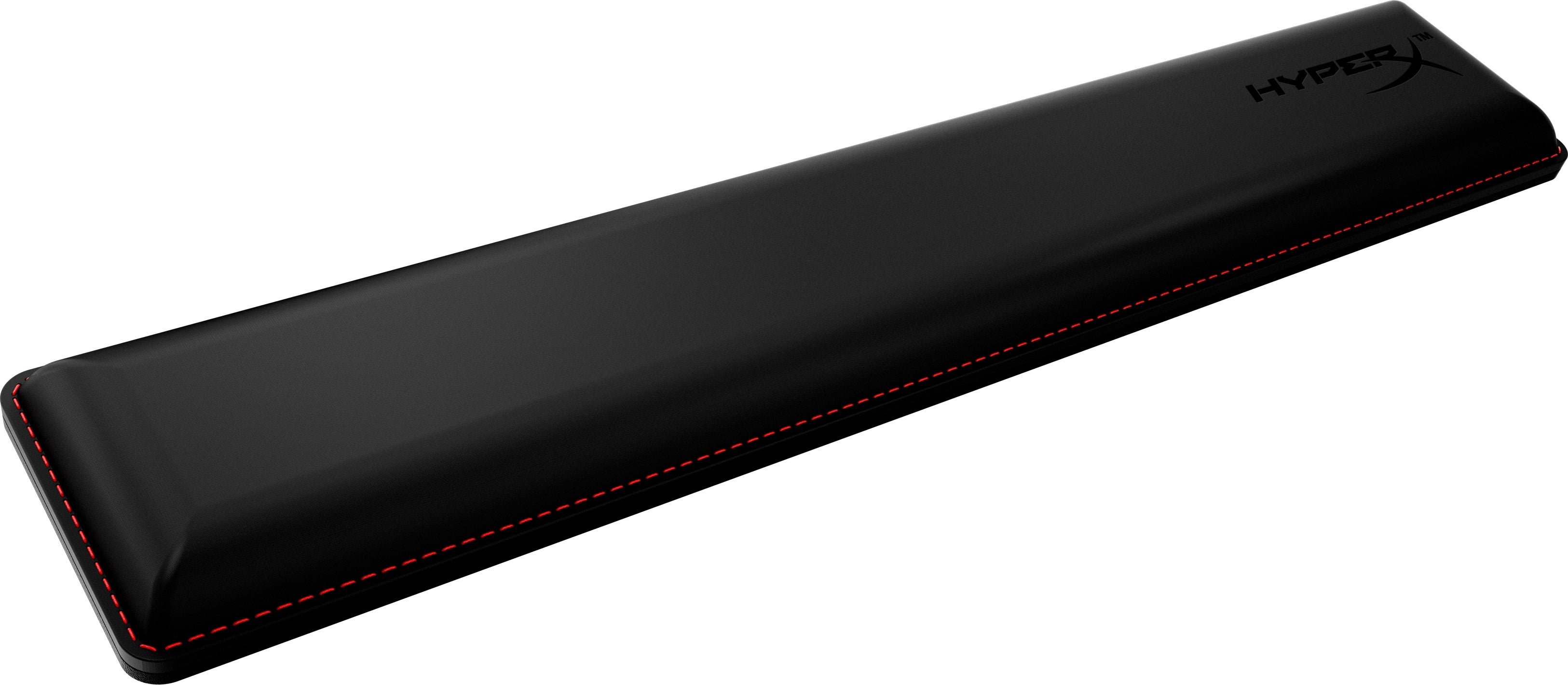HyperX Wrist Rest - Keyboard Full Size