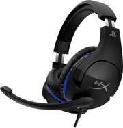 HyperX Cloud Stinger PS5