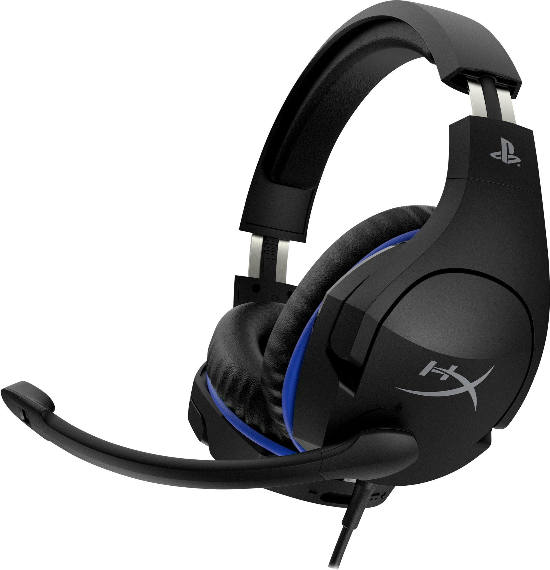 HyperX Cloud Stinger PS5