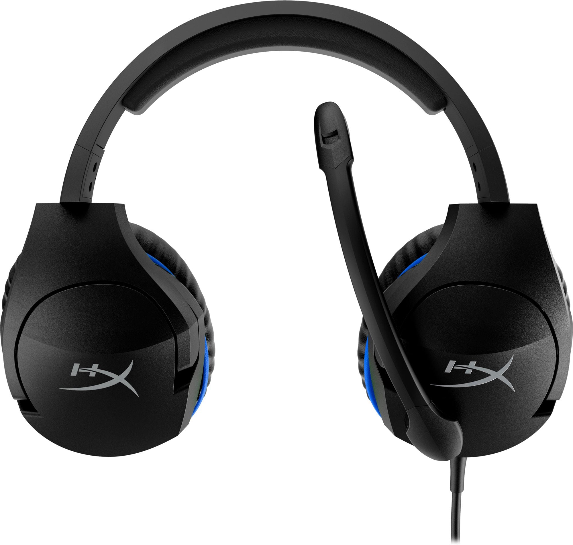 HyperX Cloud Stinger PS5