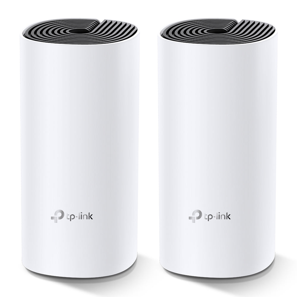 Deco M4 2-pack