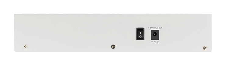 D-LINK Nuclias Cloud SD-WAN Security Gateway DBG-2000