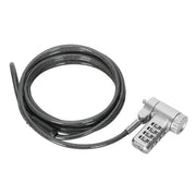 Ultimate Serialized Lock Bulk 25Pack