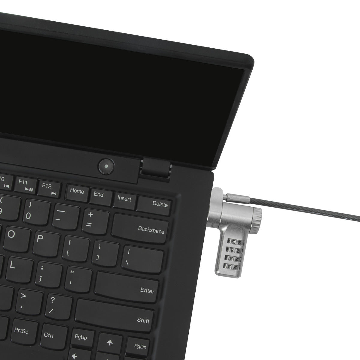 Ultimate Serialized Lock Bulk 25Pack