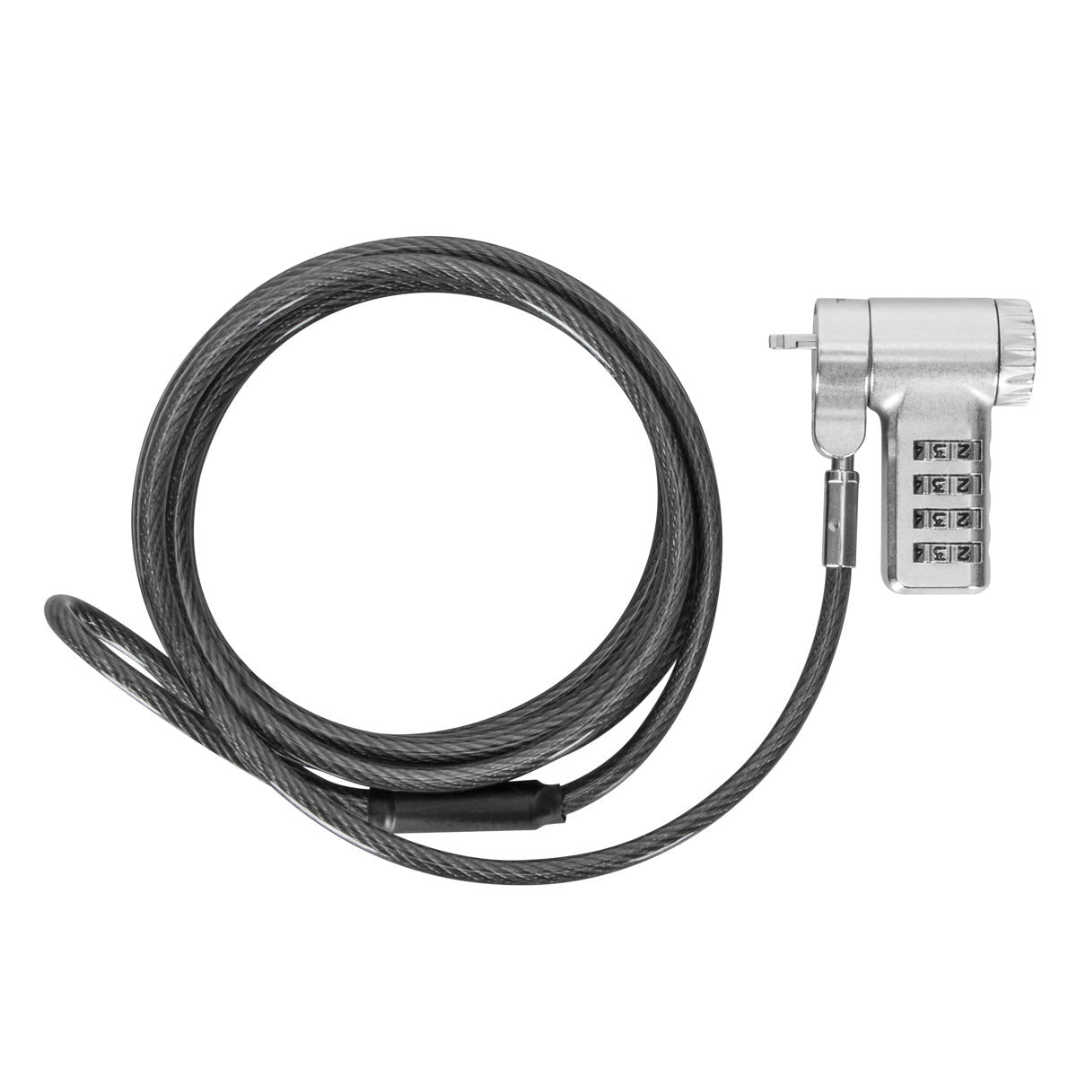 Ultimate Serialized Lock Bulk 25Pack