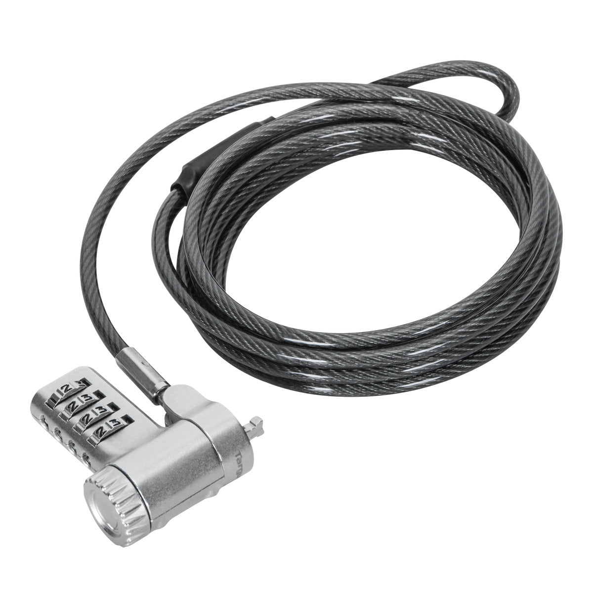 Ultimate Serialized Lock Bulk 25Pack