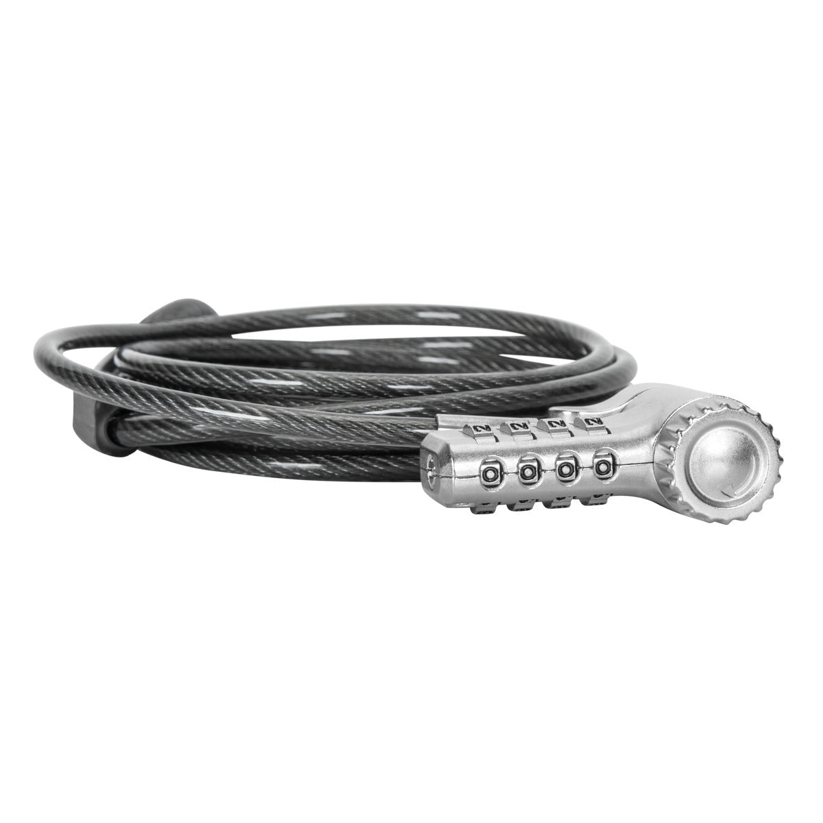 Ultimate Serialized Lock Bulk 25Pack