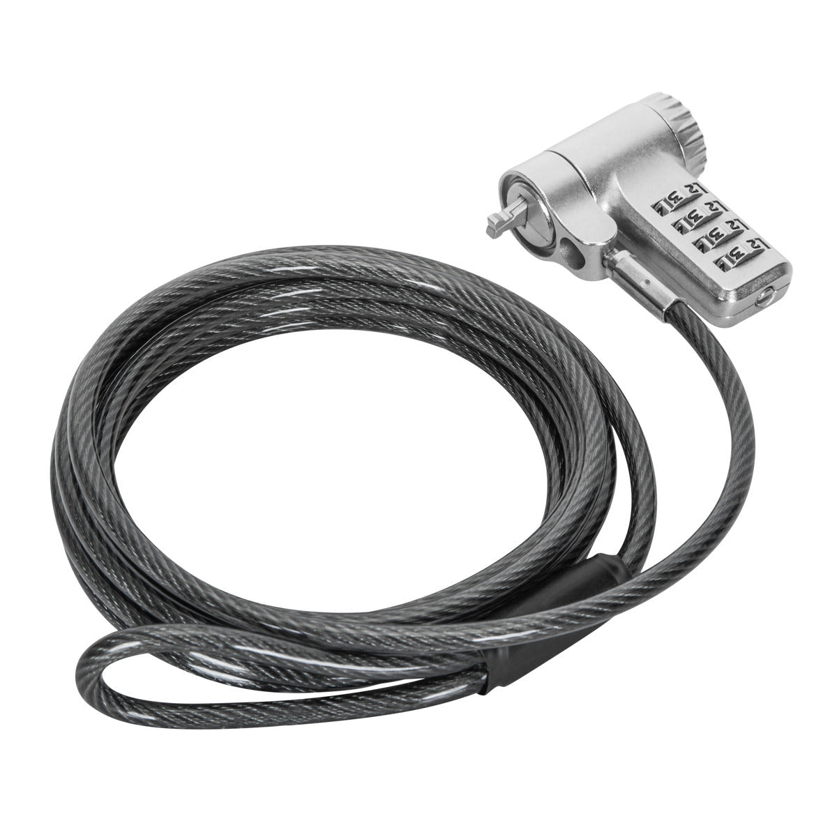 Ultimate Serialized Lock Bulk 25Pack