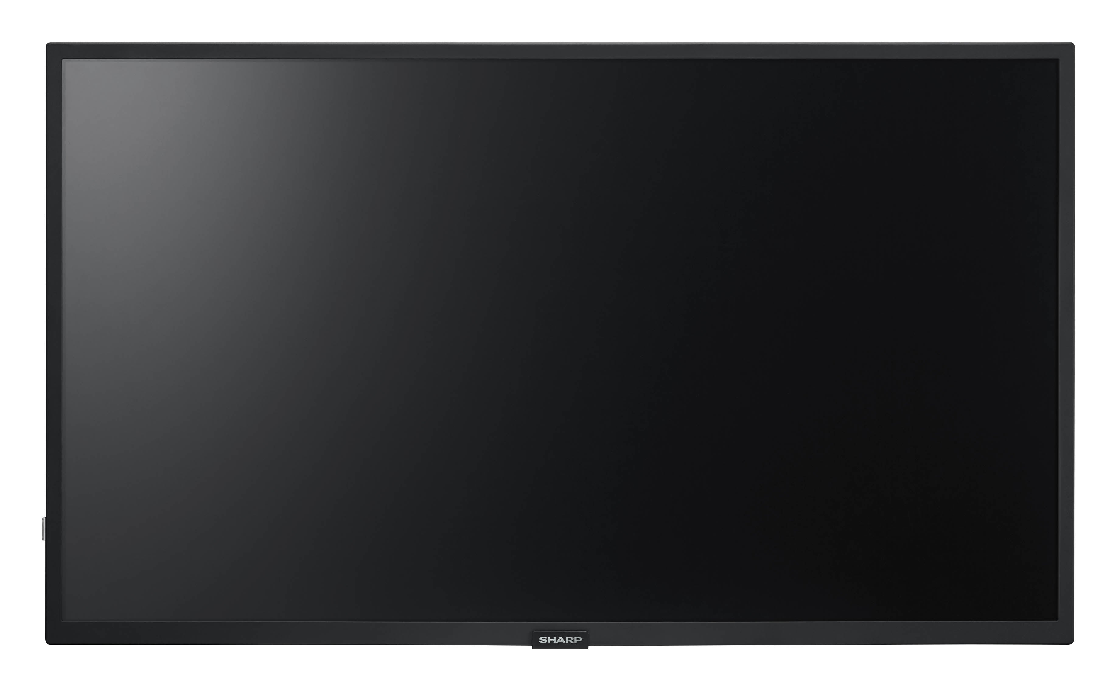 MultiSync M322