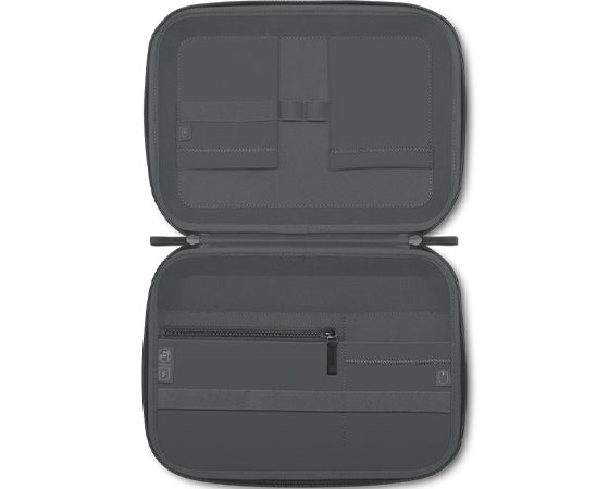 Lenovo Go Tech Accessories Organizer