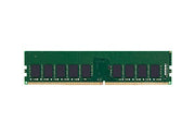 32GB DDR4-3200 ECC Branded SSM
