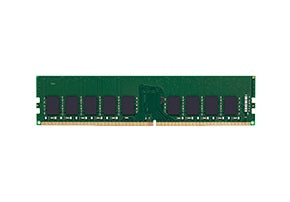 32GB DDR4-3200 ECC Branded SSM