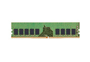 16GB DDR4 3200 ECC Branded SSM