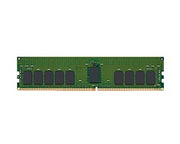 32GB DDR4-3200 Reg ECC Branded SSM