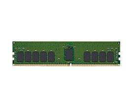 32GB DDR4-3200 Reg ECC Branded SSM