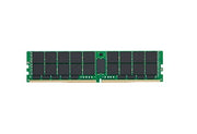 128GB DDR4-3200 LRDIMM Branded SSM