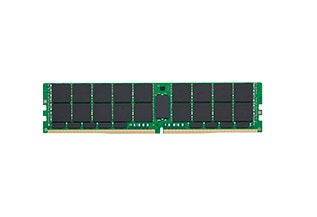 128GB DDR4-3200 LRDIMM Branded SSM