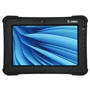 Zebra XSLATE L10 4G Intel® Pentium® LTE 256 Go 25,6 cm (10.1") 8 Go Wi-Fi 5 (802.11ac) Windows 10 Pro Noir