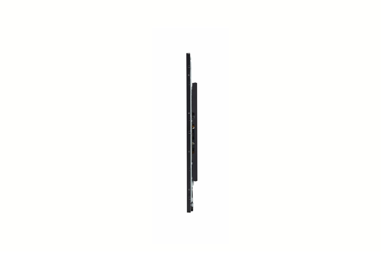 LG- Afficheur professionnel Tactile 32" 32TNF5J