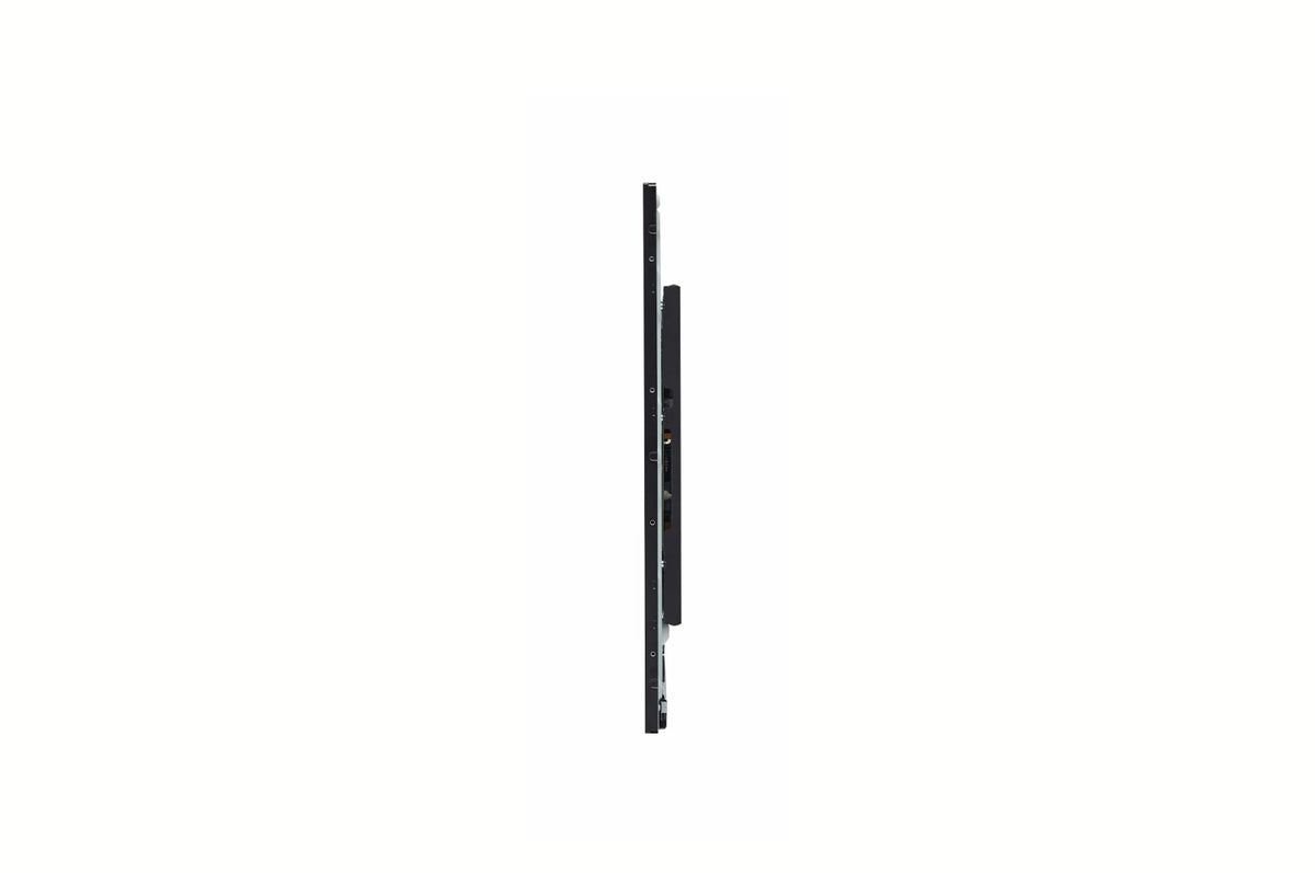 LG - Afficheur professionnel tactile 43" 43TNF5J