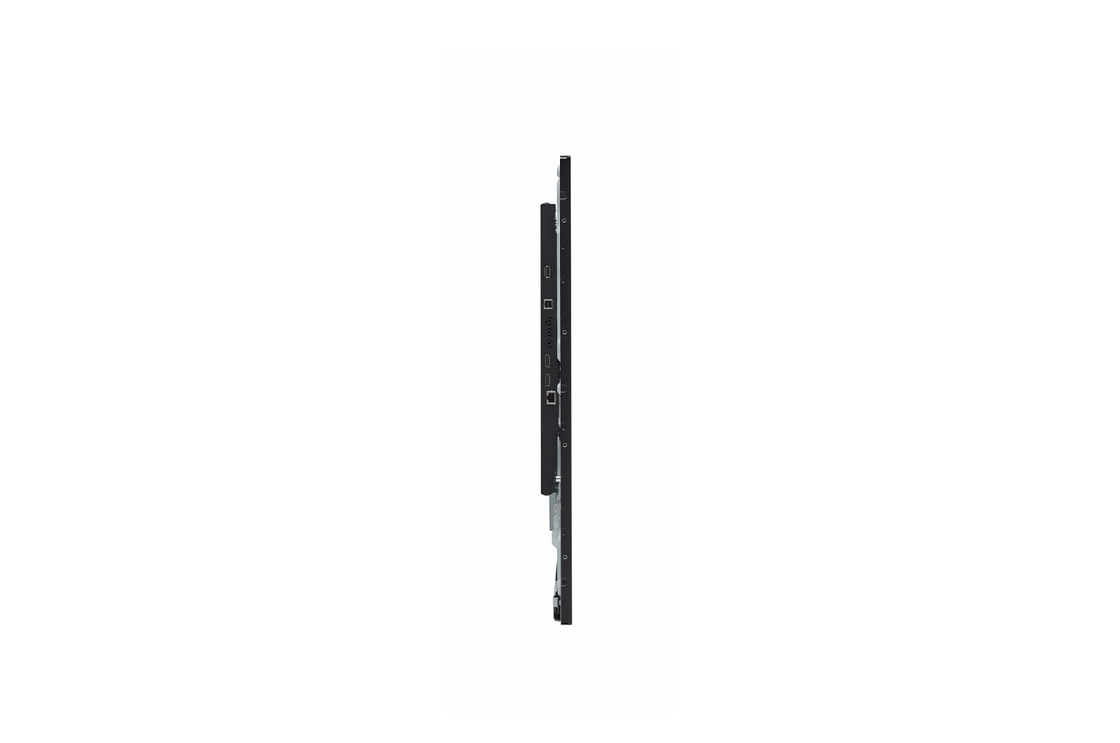 LG - Afficheur professionnel tactile 43" 43TNF5J