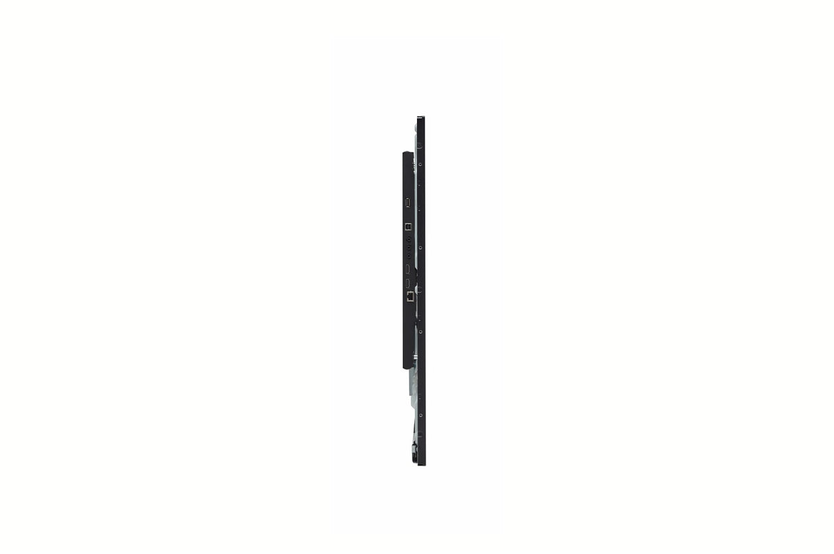 LG - Afficheur professionnel tactile 43" 43TNF5J