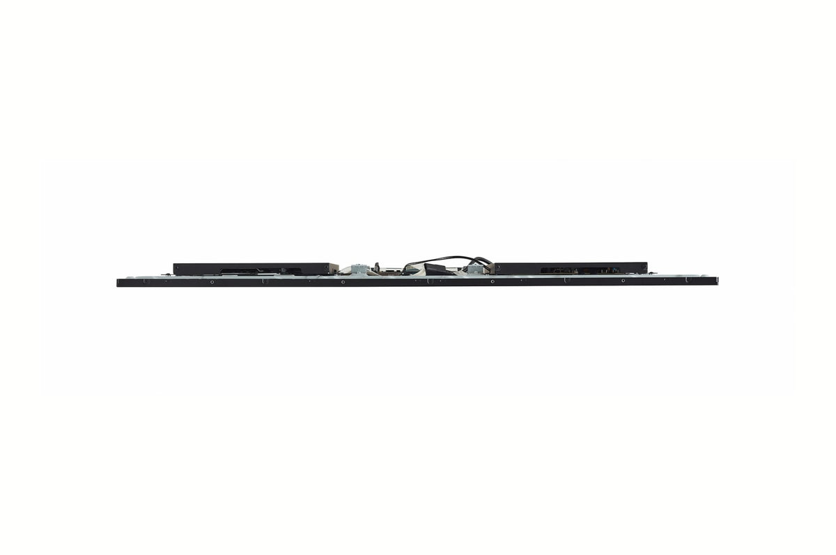 LG- Afficheur professionnel Tactile 32" 32TNF5J