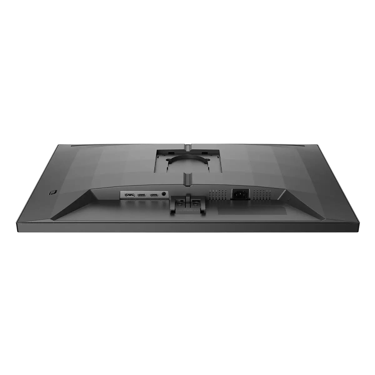 PHILIPS 27M2N3500PF/00 27p Fast IPS WLED 2560x1440 240Hz HDMI DP