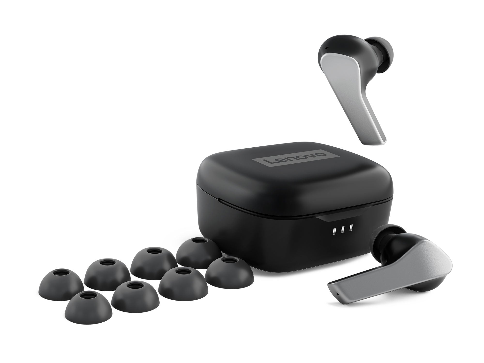 LENOVO Smart Wireless Earbuds