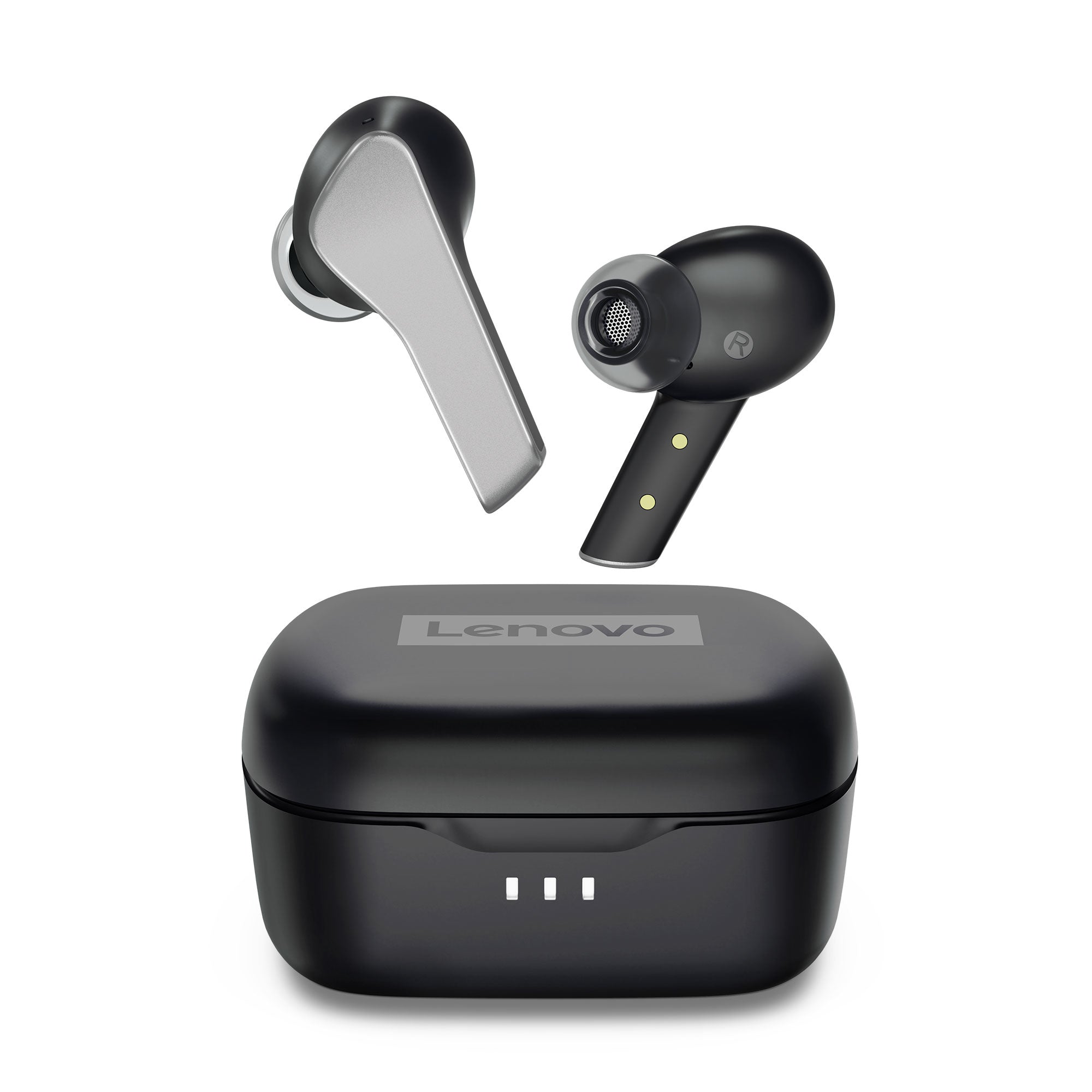 LENOVO Smart Wireless Earbuds