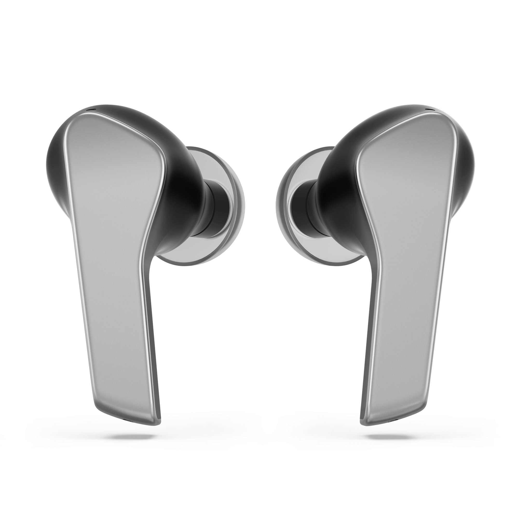 LENOVO Smart Wireless Earbuds