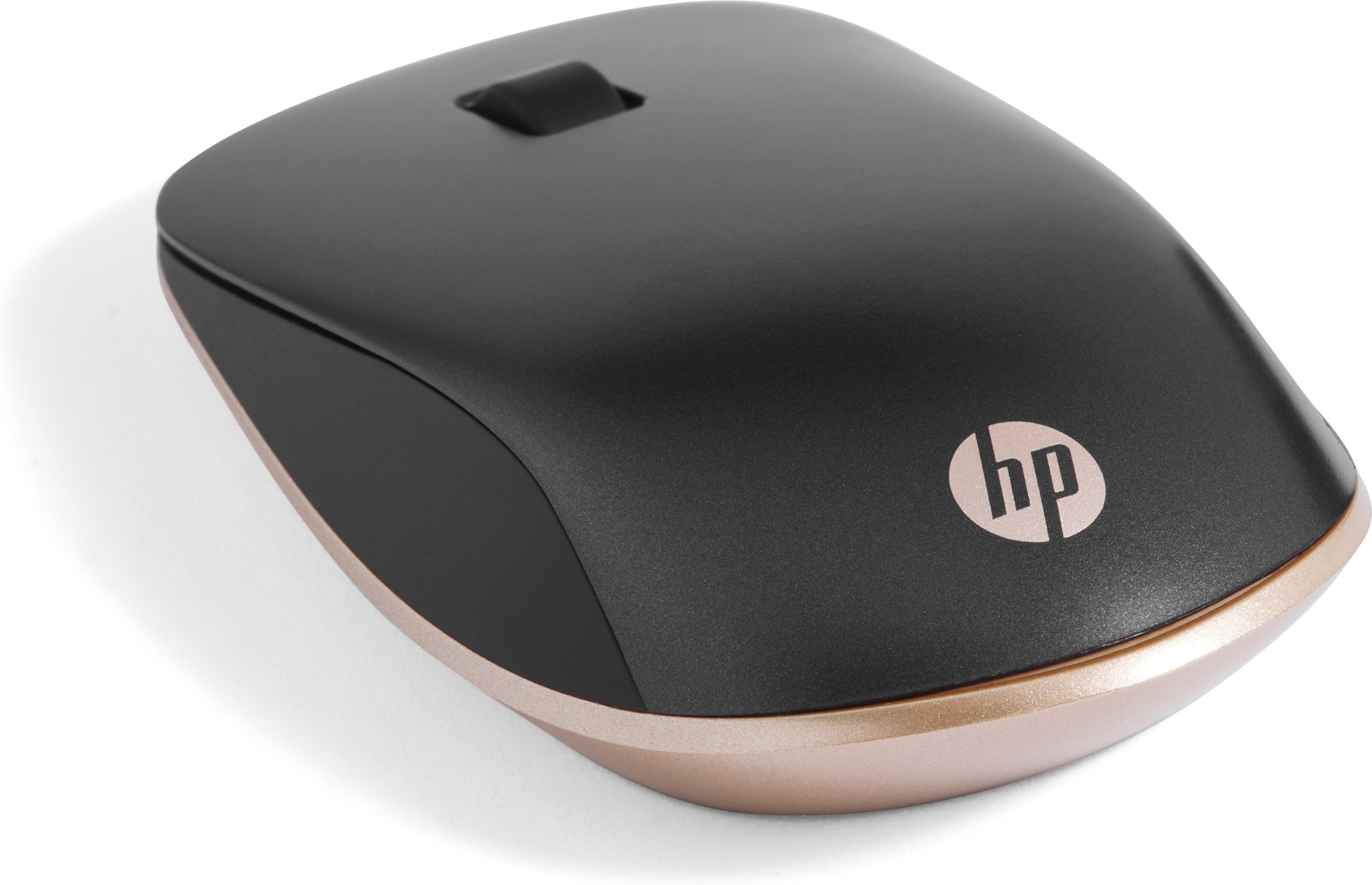 HP 410 Slim AHS Bluetooth Mouse