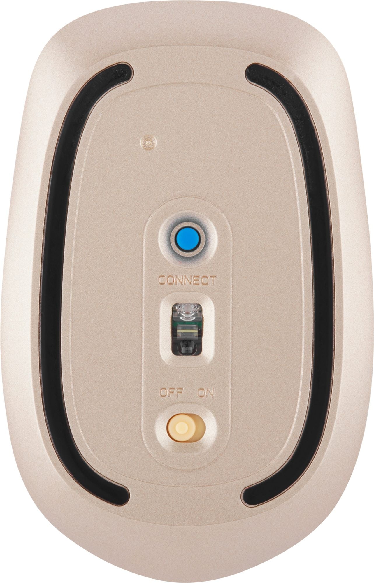 HP 410 Slim AHS Bluetooth Mouse