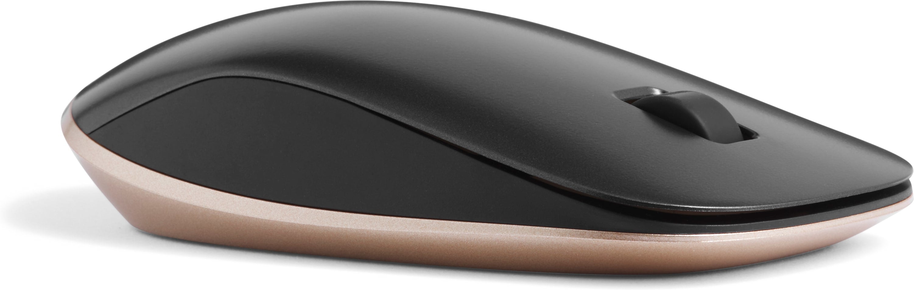 HP 410 Slim AHS Bluetooth Mouse