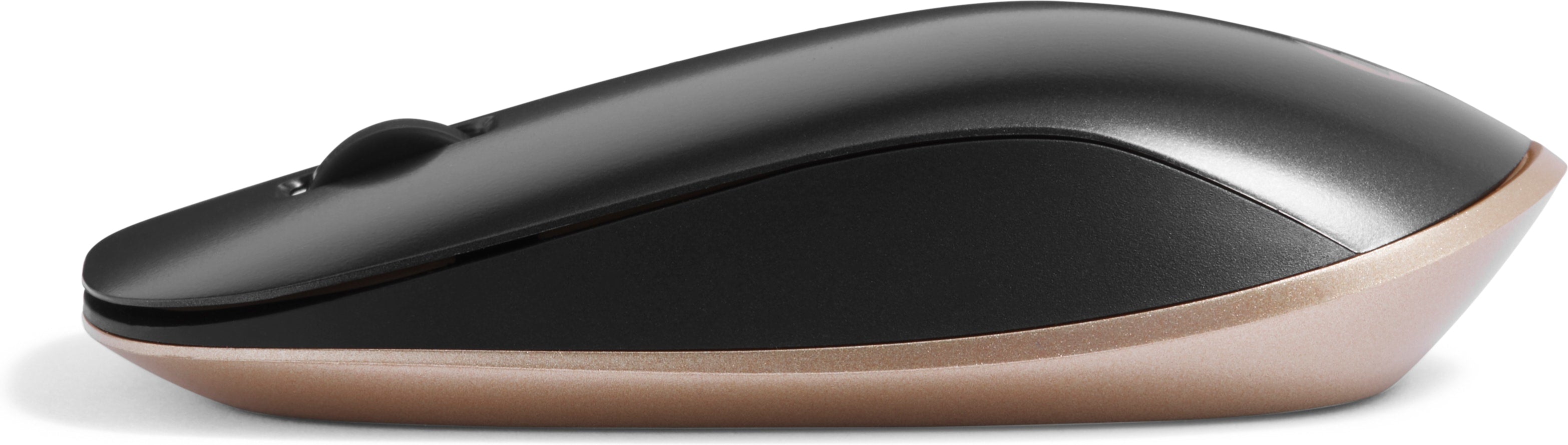 HP 410 Slim AHS Bluetooth Mouse