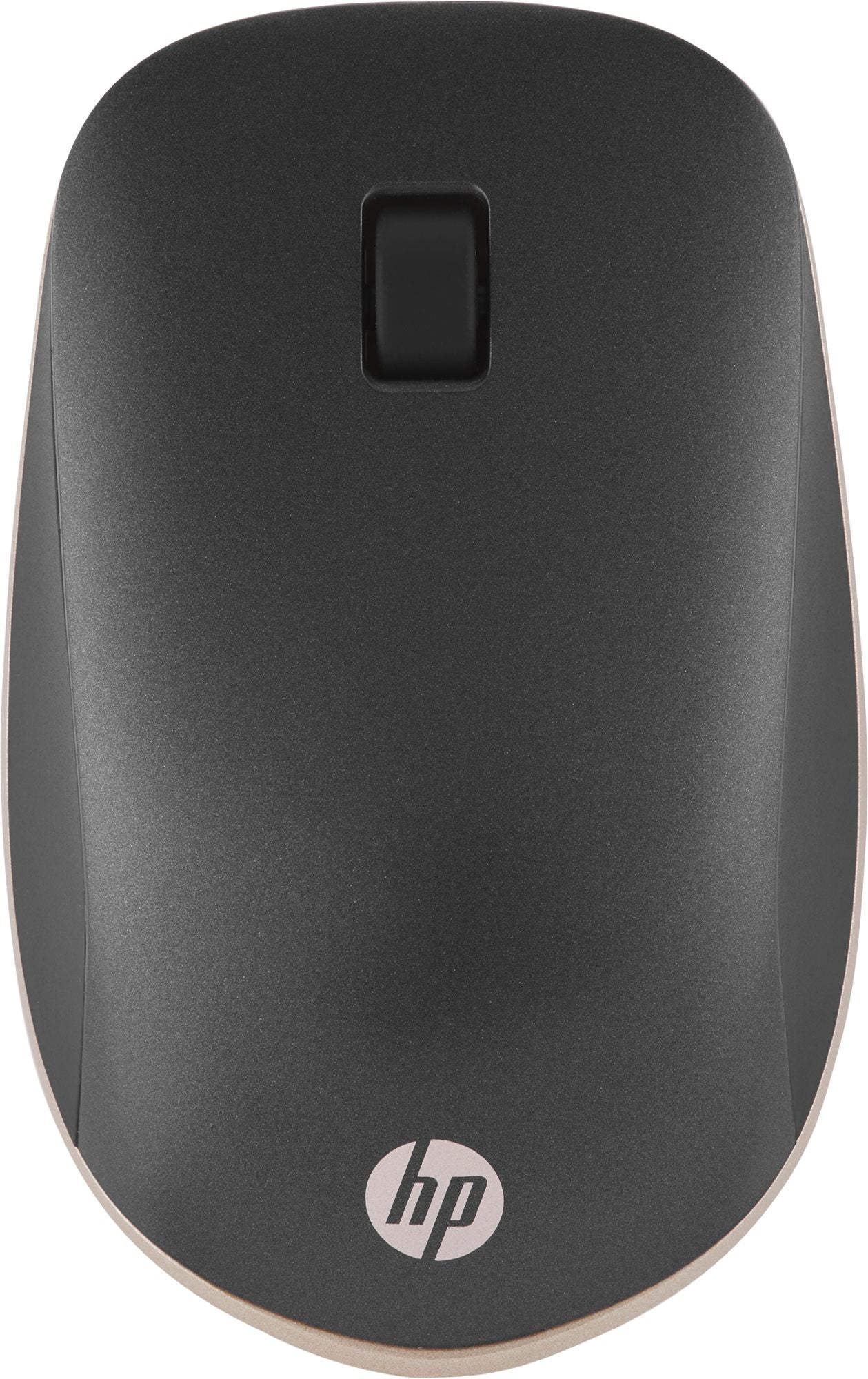 HP 410 Slim AHS Bluetooth Mouse