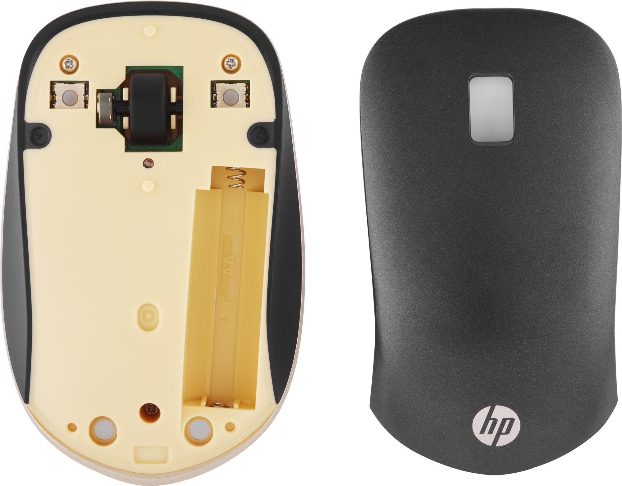 HP 410 Slim AHS Bluetooth Mouse