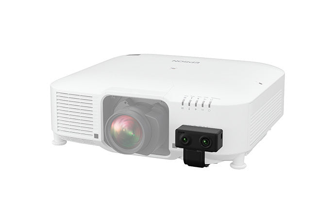 CAMERA UNIT - ELPEC01