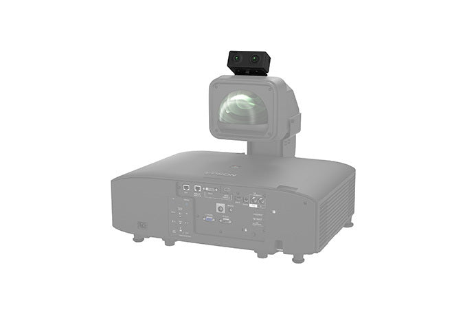 CAMERA UNIT - ELPEC01